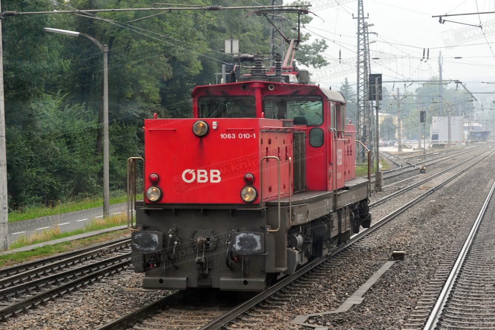 Westbahn Fuehrerstandsmittfahrt (26)